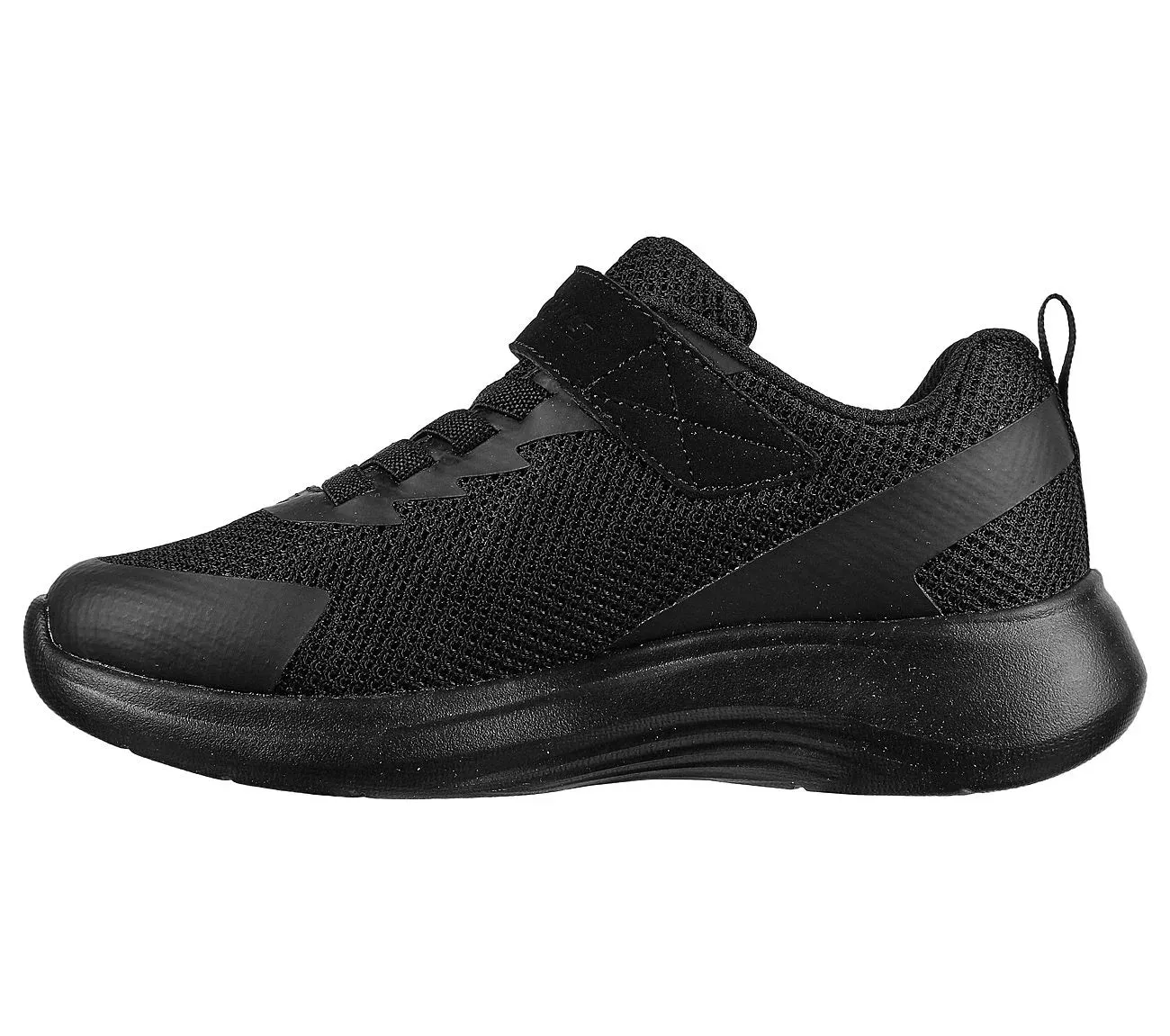 Schuhe_Skechers_Kids Selectors Lifestyle-Schuhe