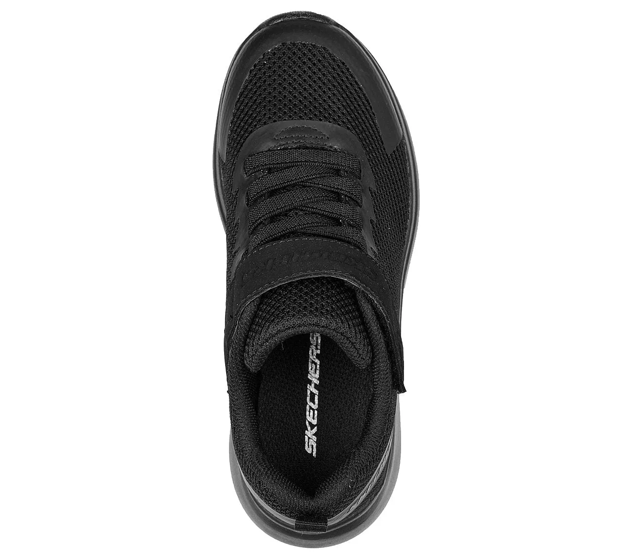 Schuhe_Skechers_Kids Selectors Lifestyle-Schuhe
