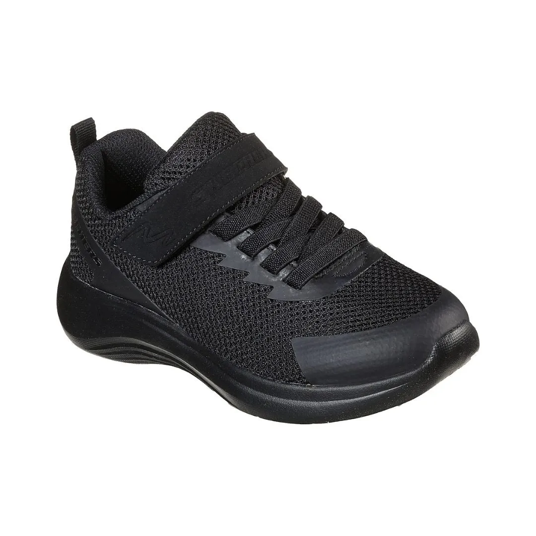 Schuhe_Skechers_Kids Selectors Lifestyle-Schuhe
