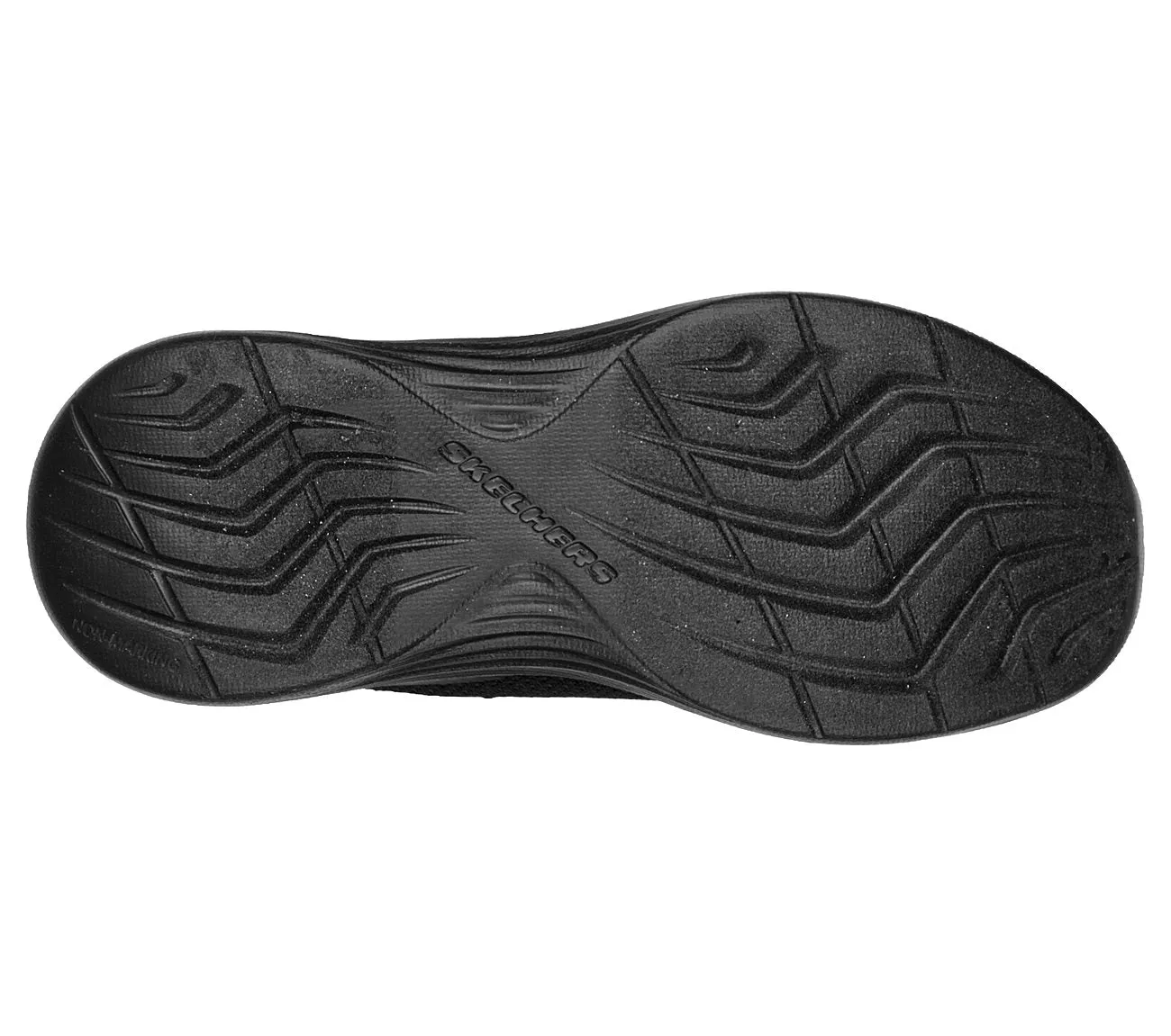 Schuhe_Skechers_Kids Selectors Lifestyle-Schuhe