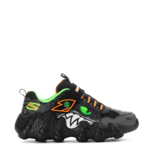 Skech-O-Saurus - Kinderschuhe von Skechers