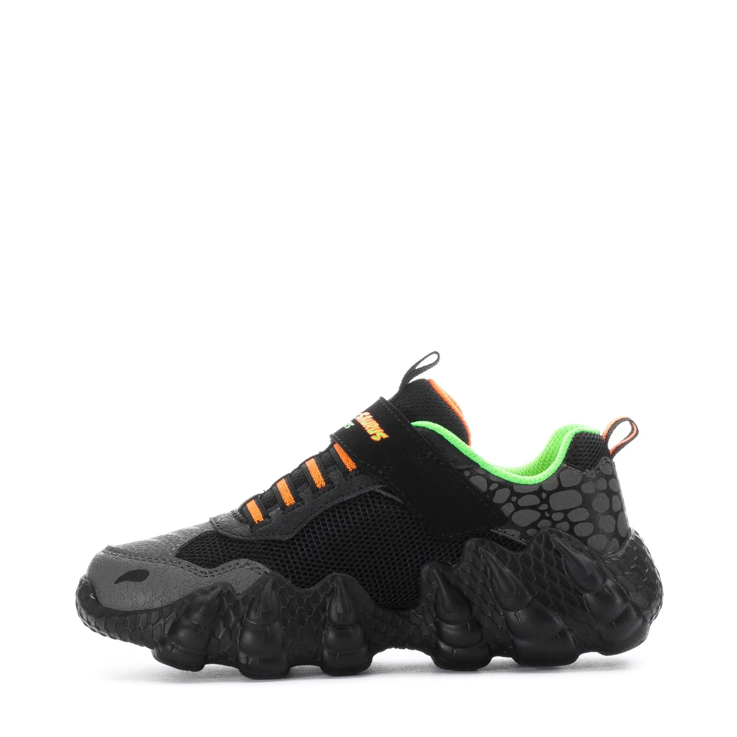Skech-O-Saurus - Kinderschuhe von Skechers