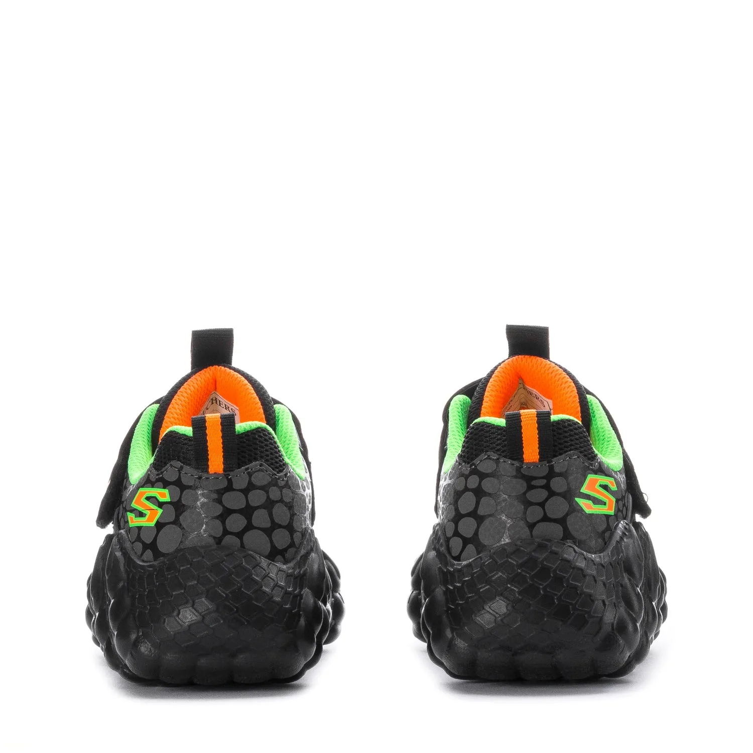 Skech-O-Saurus - Kinderschuhe von Skechers