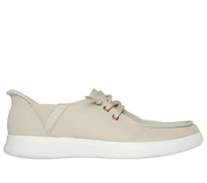 Skecher Slip-In Bobs Skip Niedlicher Punkt Twist