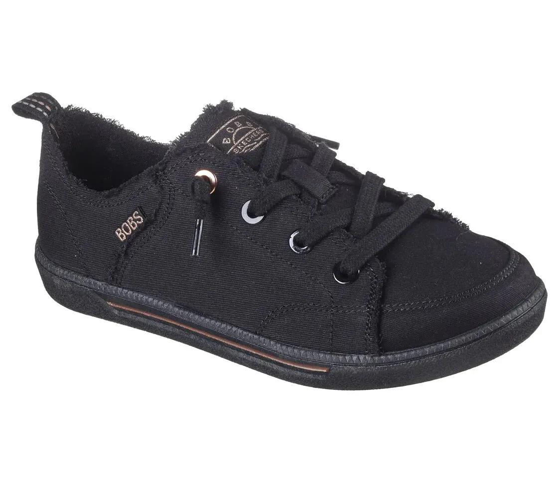 Skechers Bobs B Cute 2.0 WEIT
