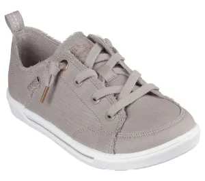 Skechers Bobs B Cute 2.0 WEIT