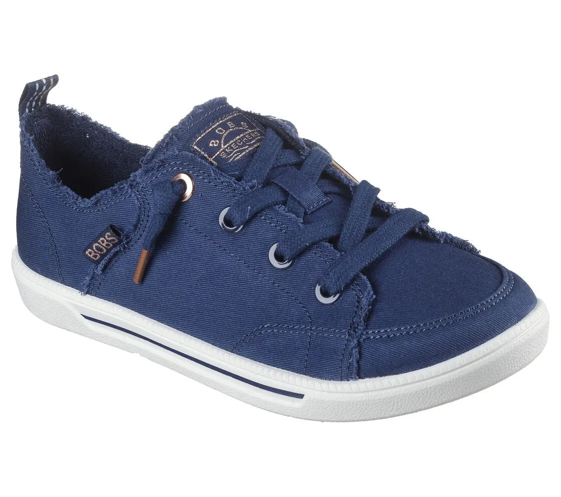 Skechers Bobs B Cute 2.0 WEIT