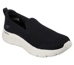 Skechers Go Walk Flex