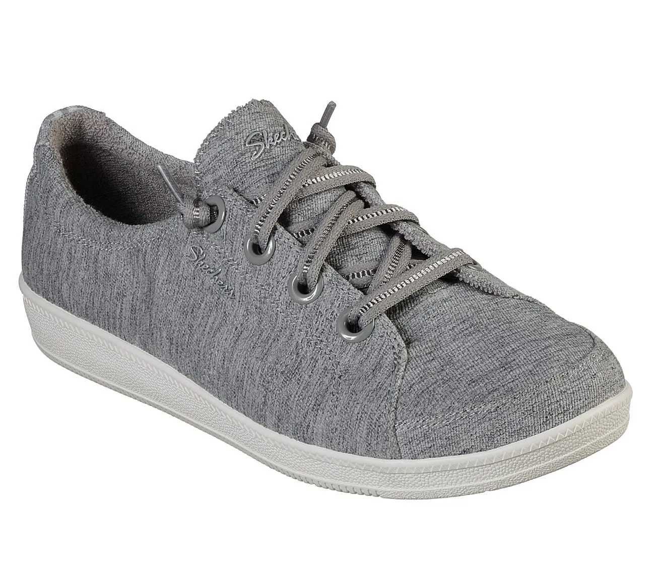 Skechers Madison Ave-Innenstadt