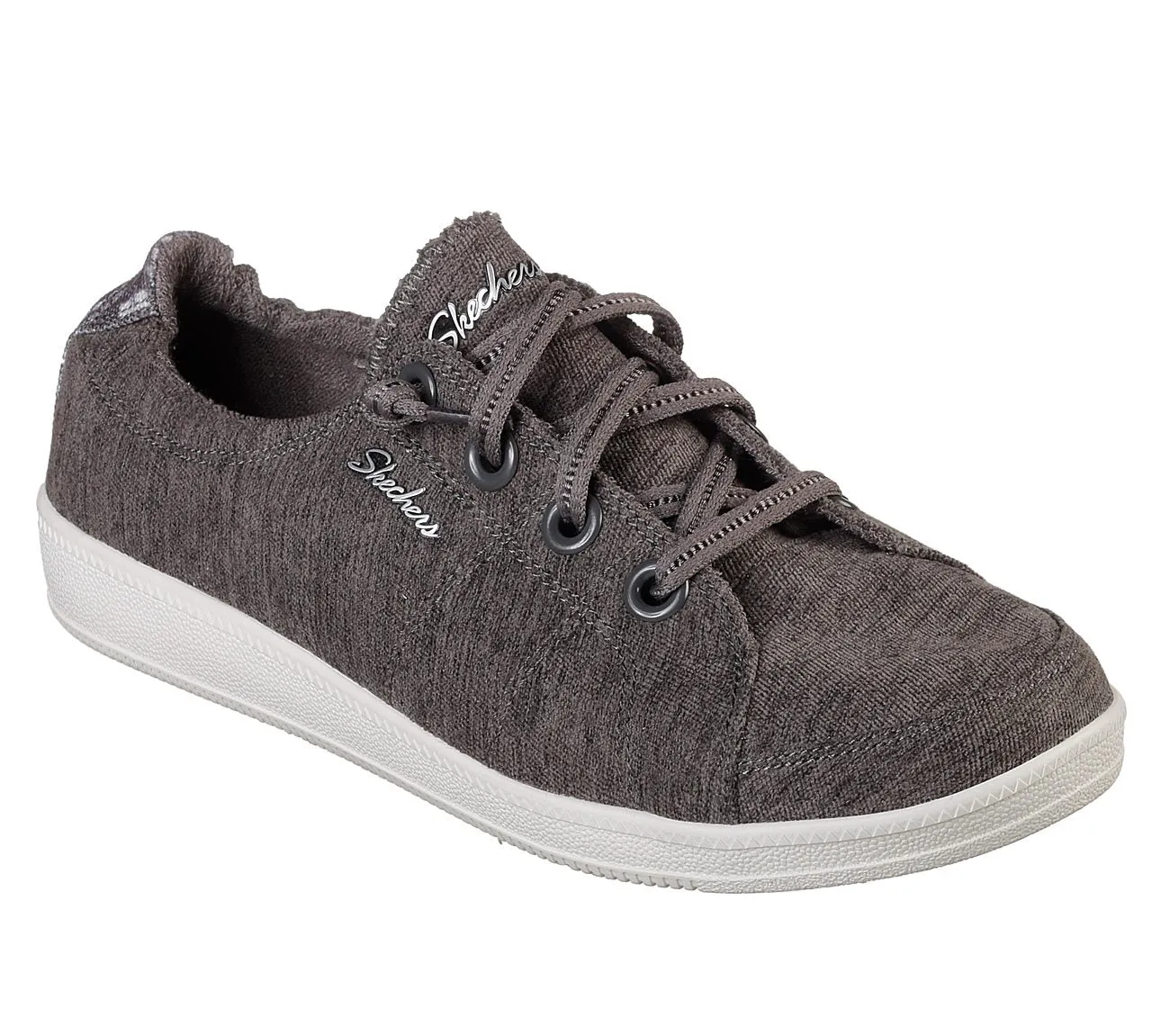 Skechers Madison Ave-Innenstadt