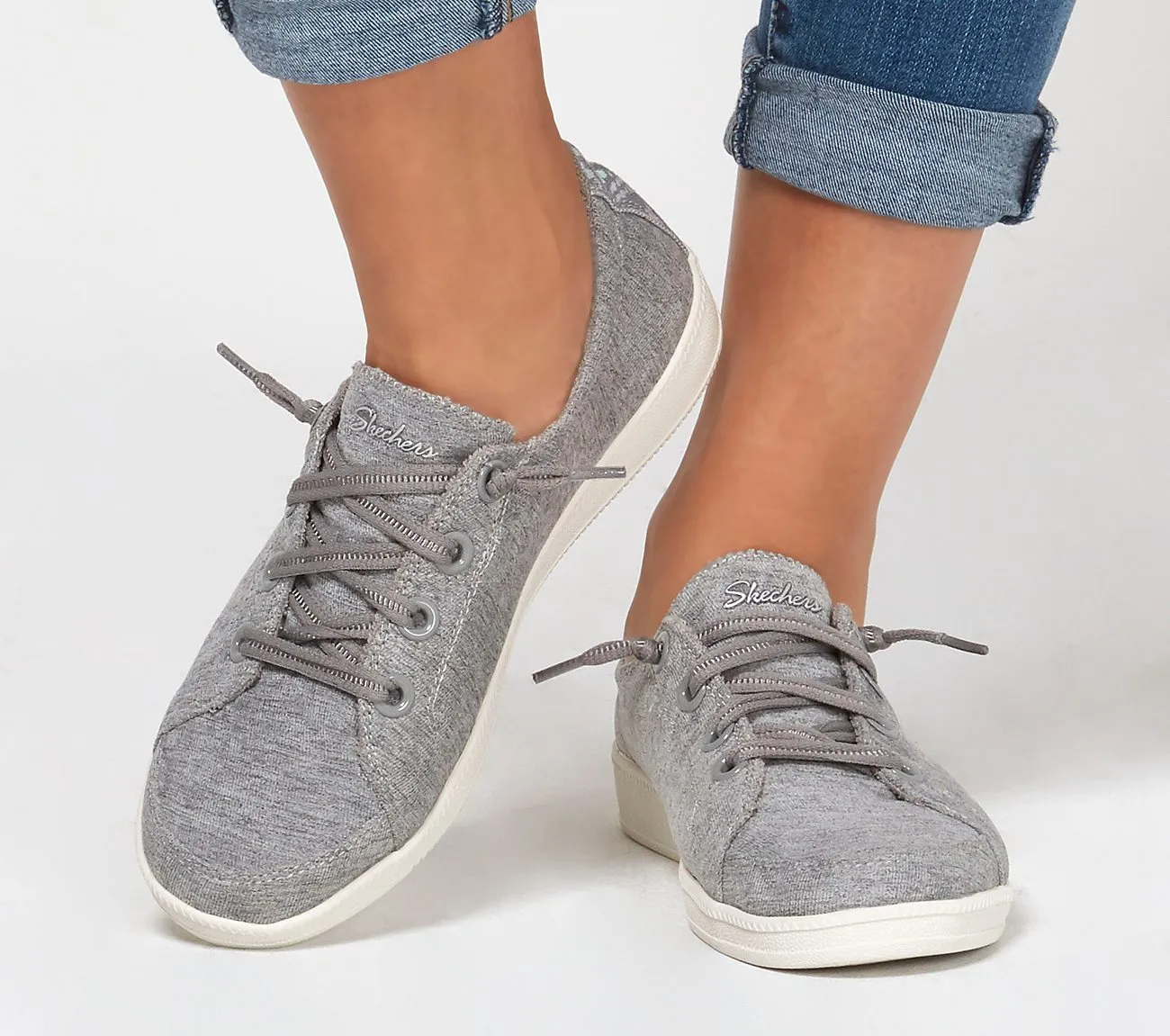 Skechers Madison Ave-Innenstadt