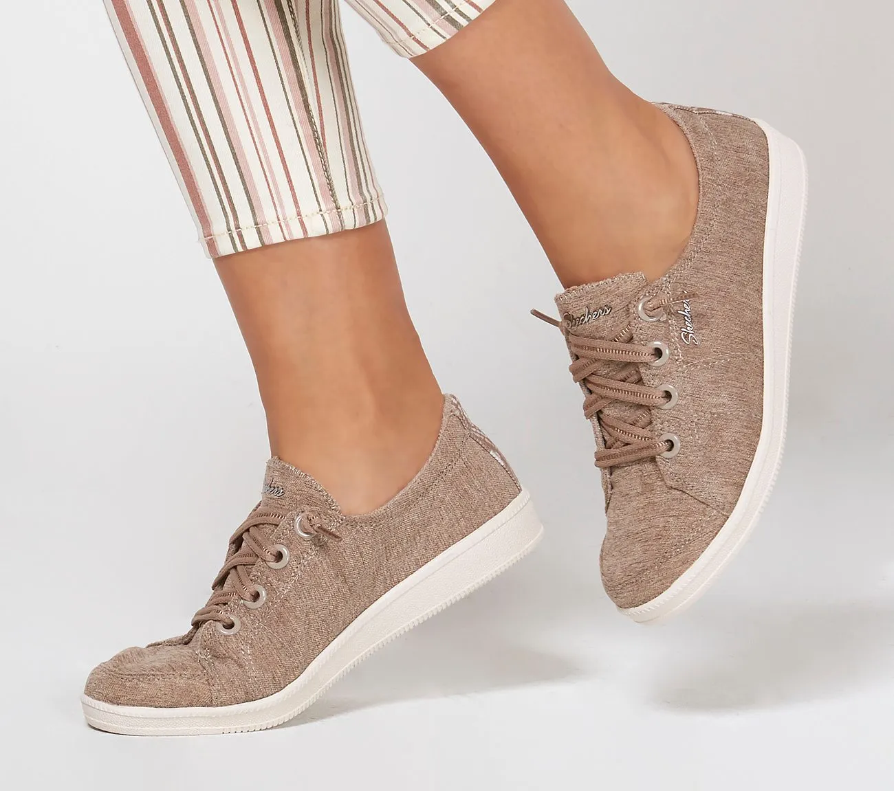 Skechers Madison Ave-Innenstadt
