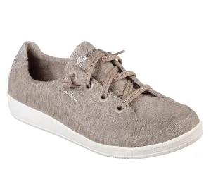 Skechers Madison Ave-Innenstadt