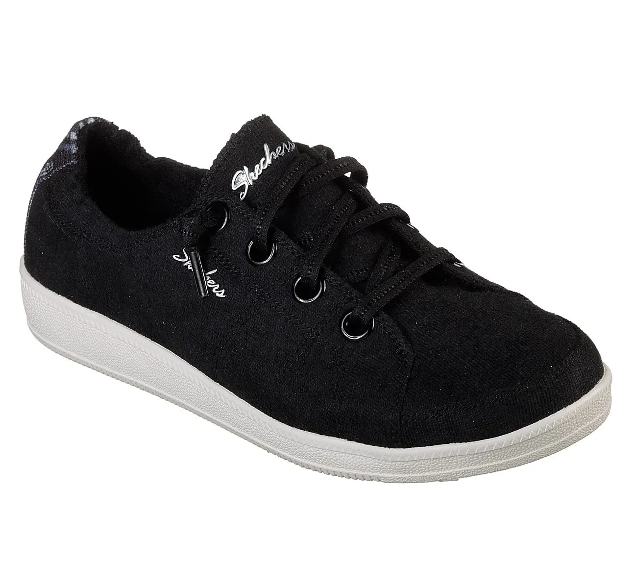 Skechers Madison Ave-Innenstadt