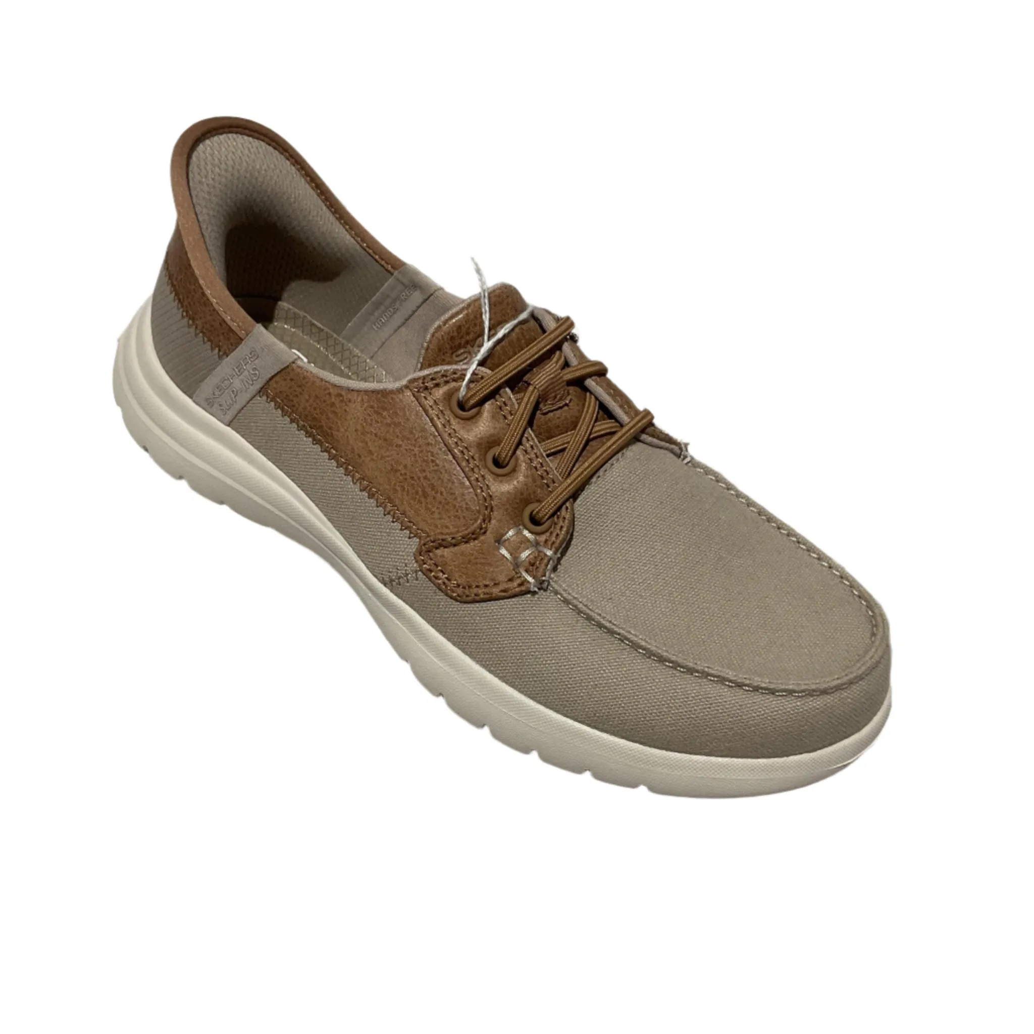 Skechers On The Go Flex Ashore