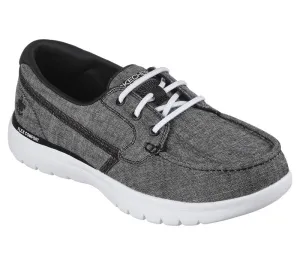 Damenschuhe