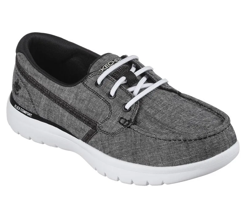 Skechers On The Go Flex Ashore