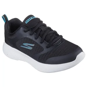 Skechers Schuhe Mädchen Skechers Go Run 400 V2 Reset Schuh