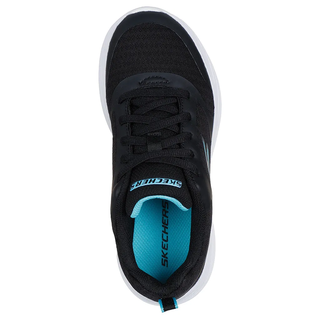 Skechers Schuhe Mädchen Skechers Go Run 400 V2 Reset Schuh