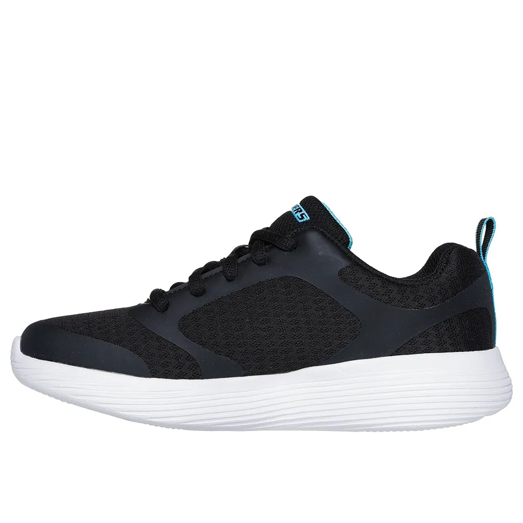 Skechers Schuhe Mädchen Skechers Go Run 400 V2 Reset Schuh