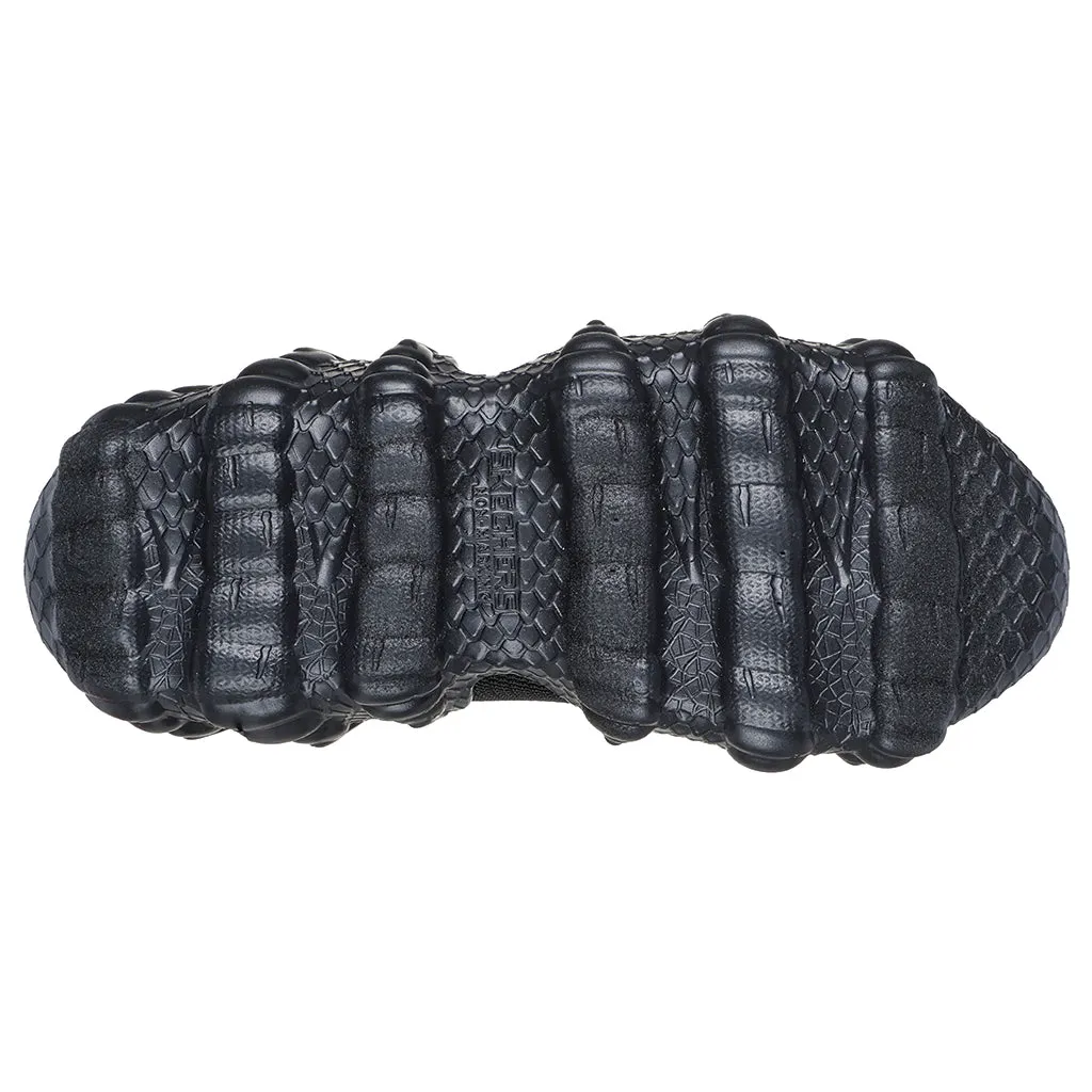 Skechers Kinder-Schuhe Skechers Skech-O-Saurus Lights Schuh