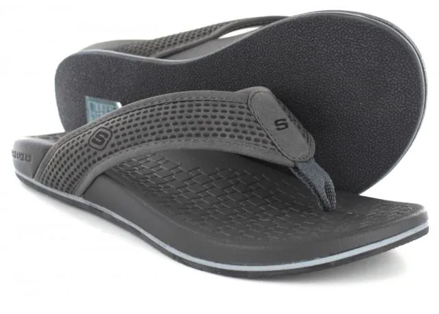 Skechers Schuhe Pelem-Emiro CHAR