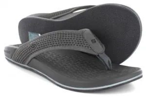 Skechers Schuhe Pelem-Emiro CHAR