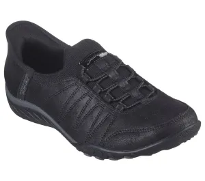 Skechers Slip-Ins Breathe Easy Hausschuhe