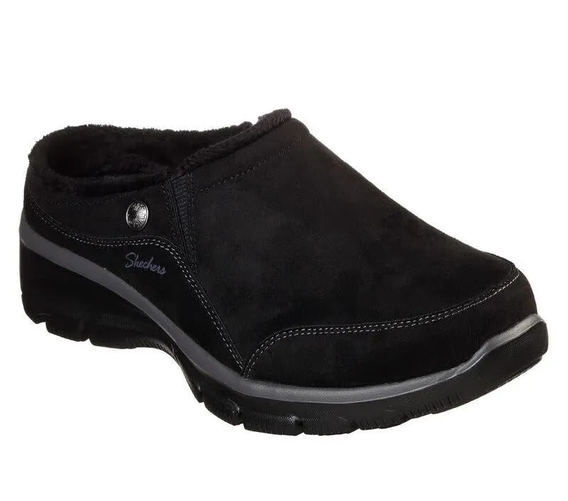 Skechers W Easy Going-Latte WEIT