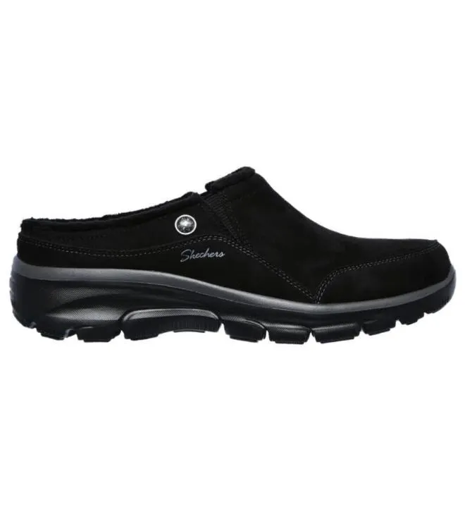 Skechers W Easy Going-Latte WEIT