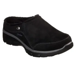 Skechers W Easy Going-Latte WEIT
