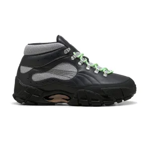   Skepta Skope Mid 'Flaches Dunkelgrau'