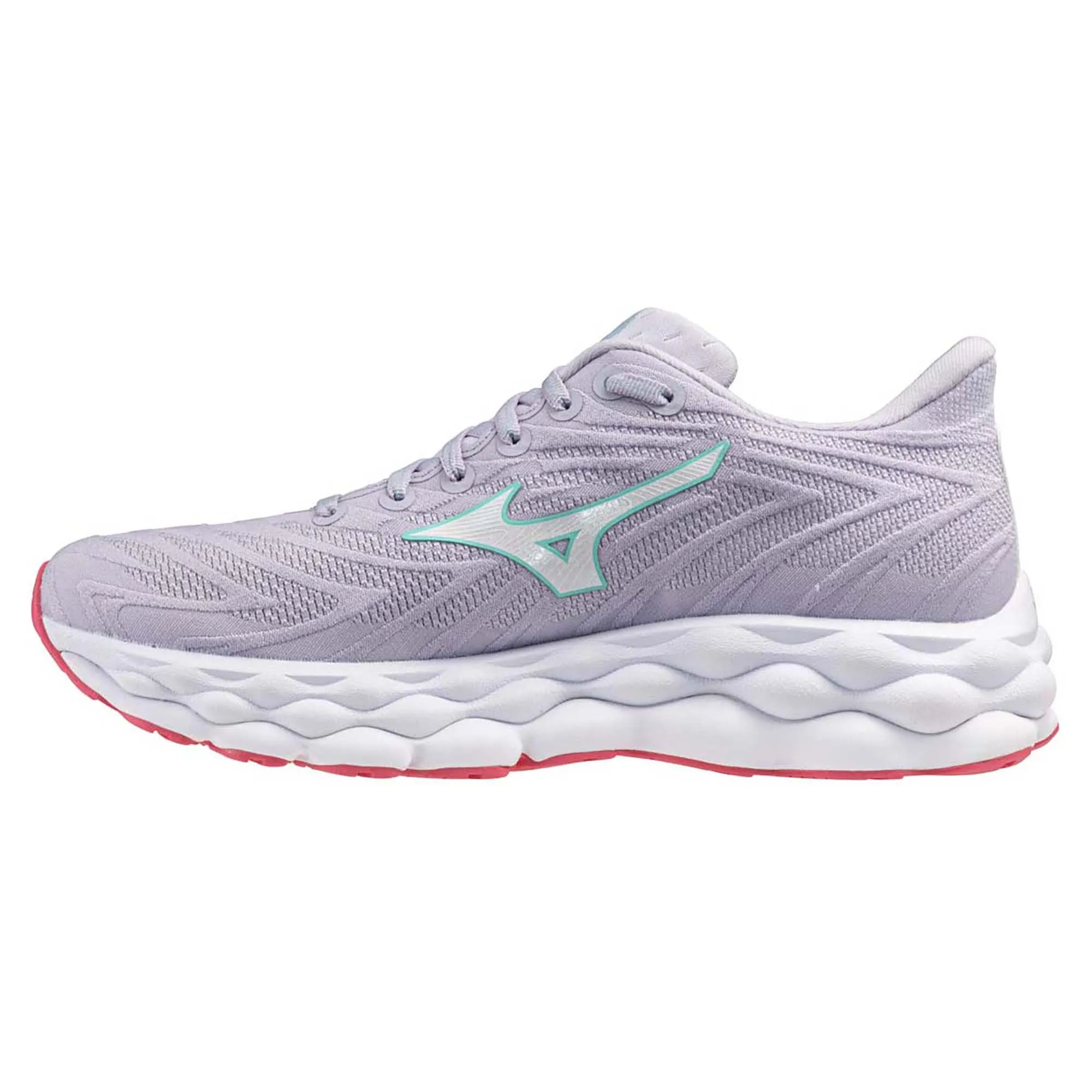 Sky 8 Damen Laufschuhe (Weite B)