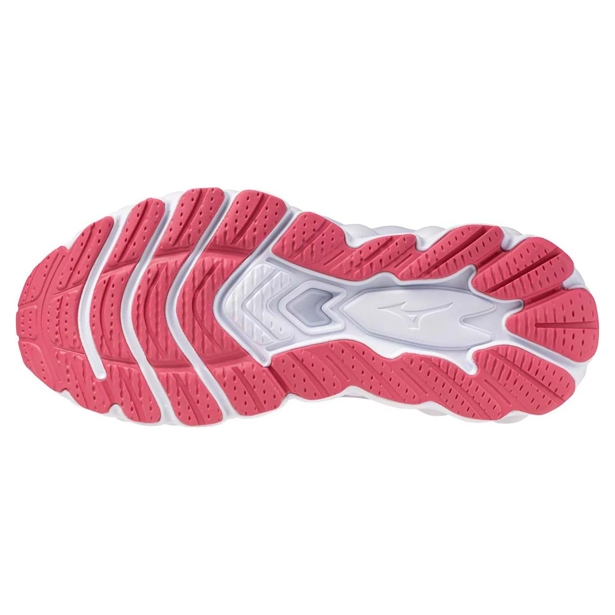 Sky 8 Damen Laufschuhe (Weite B)