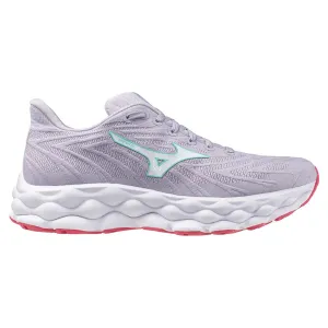 Sky 8 Damen Laufschuhe (Weite B)