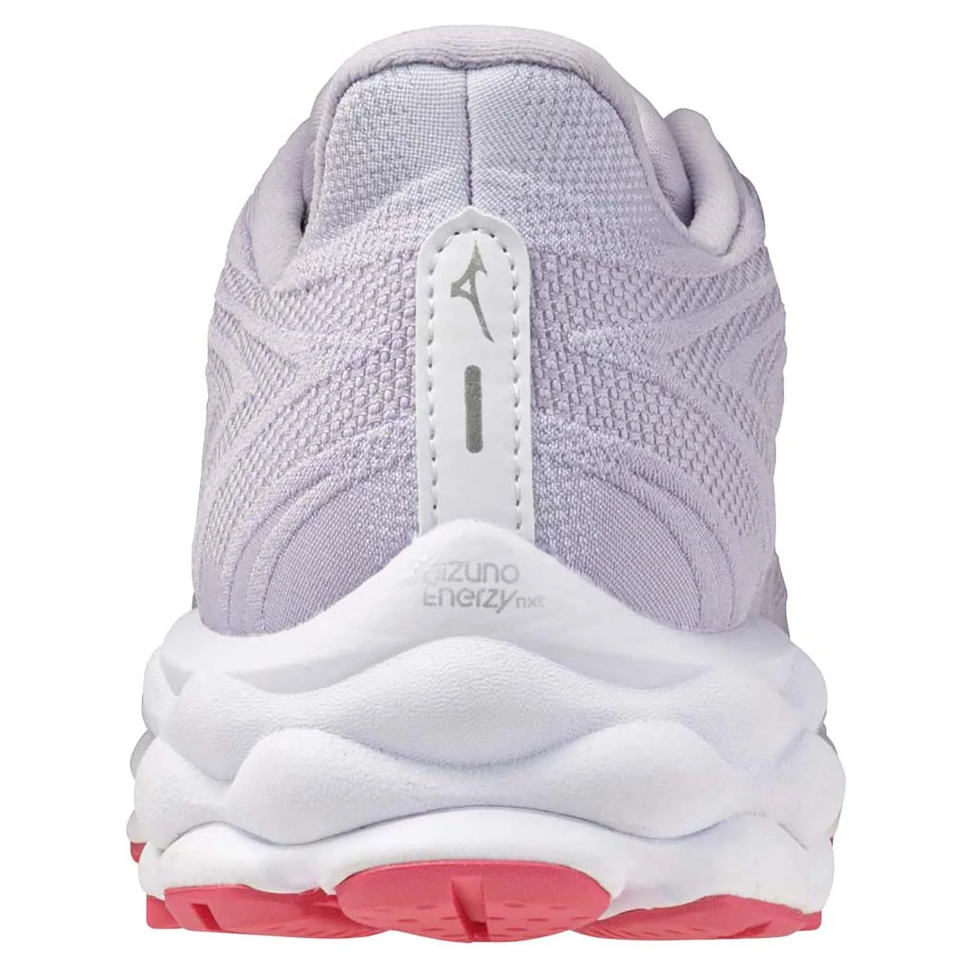 Sky 8 Damen Laufschuhe (Weite B)