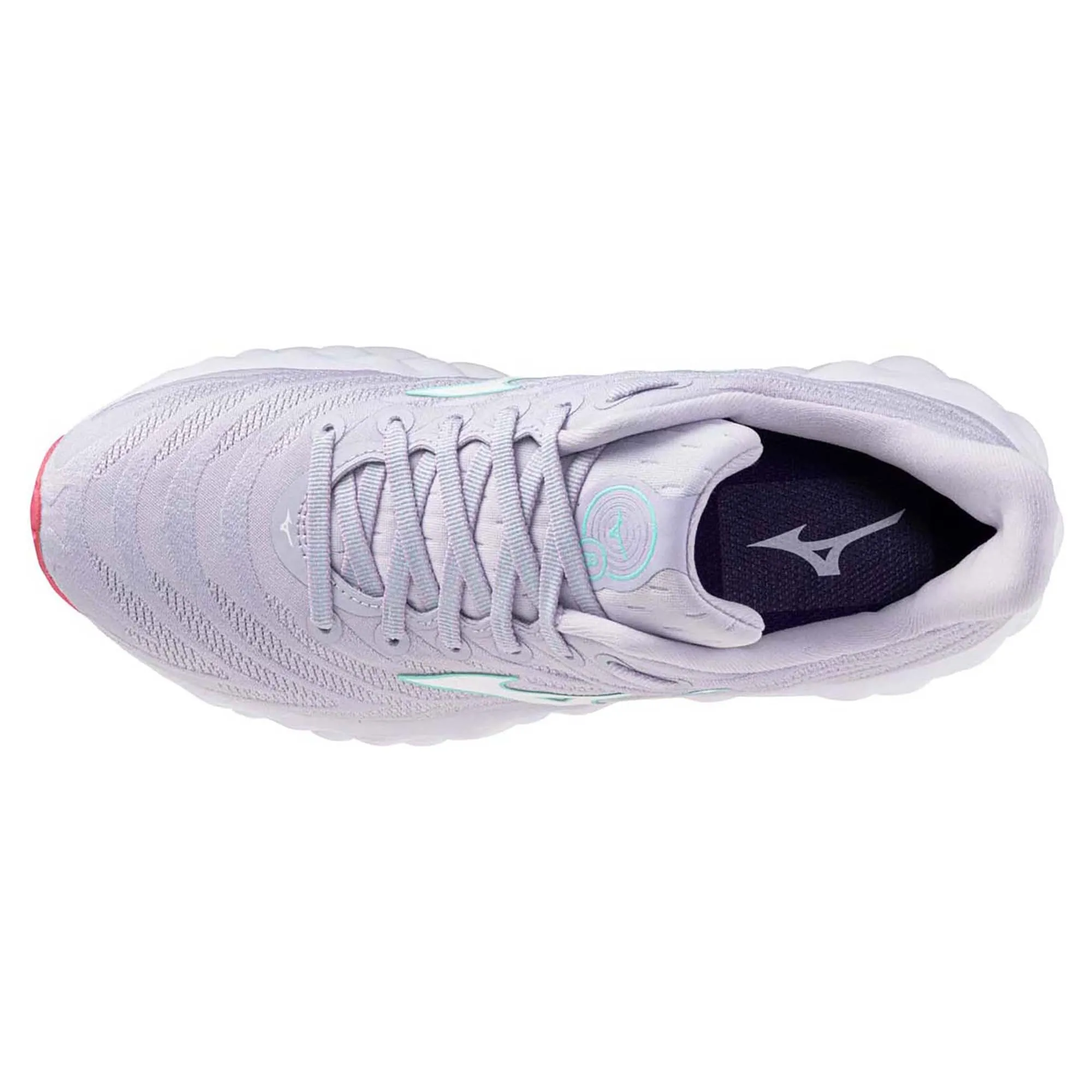 Sky 8 Damen Laufschuhe (Weite B)