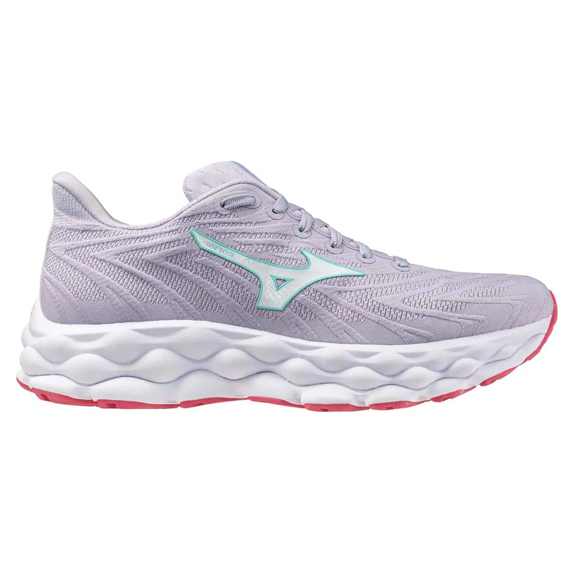 Sky 8 Damen Laufschuhe (Weite B)