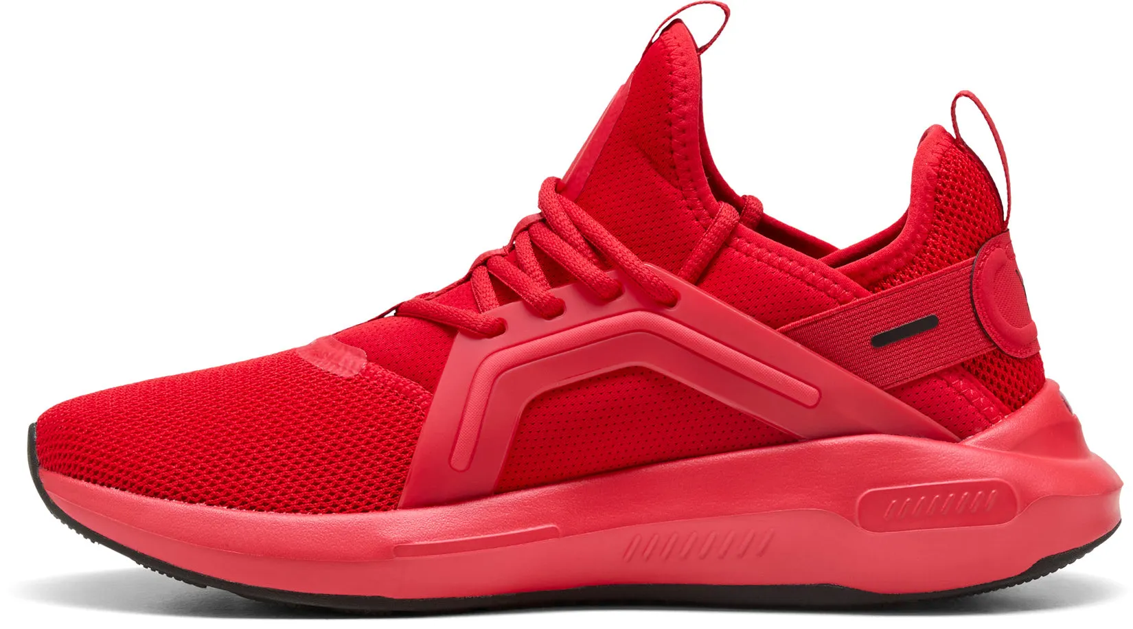 SOFTRIDE ENZO 5 Sportschuhe für Herren