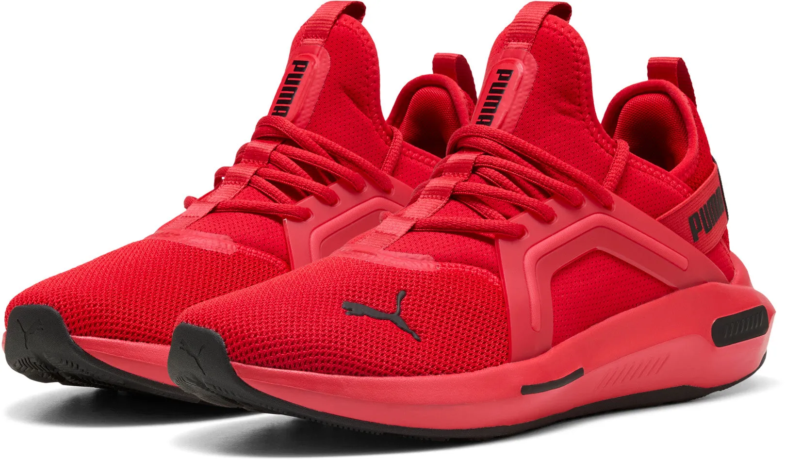 SOFTRIDE ENZO 5 Sportschuhe für Herren