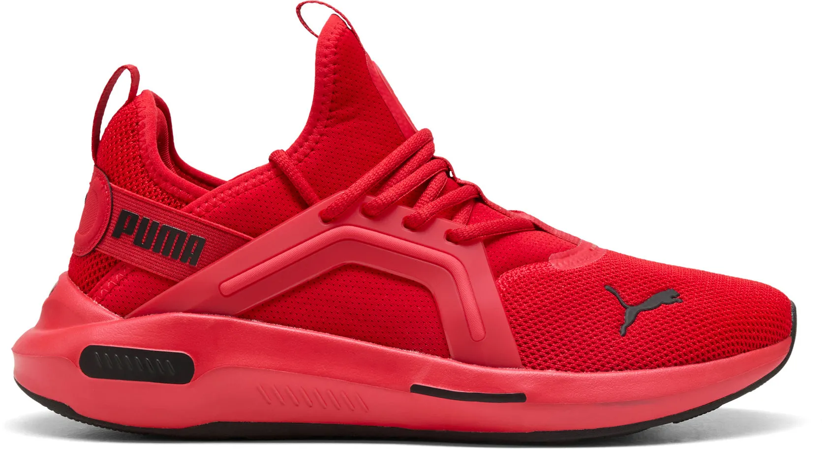 SOFTRIDE ENZO 5 Sportschuhe für Herren