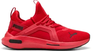 SOFTRIDE ENZO 5 Sportschuhe für Herren