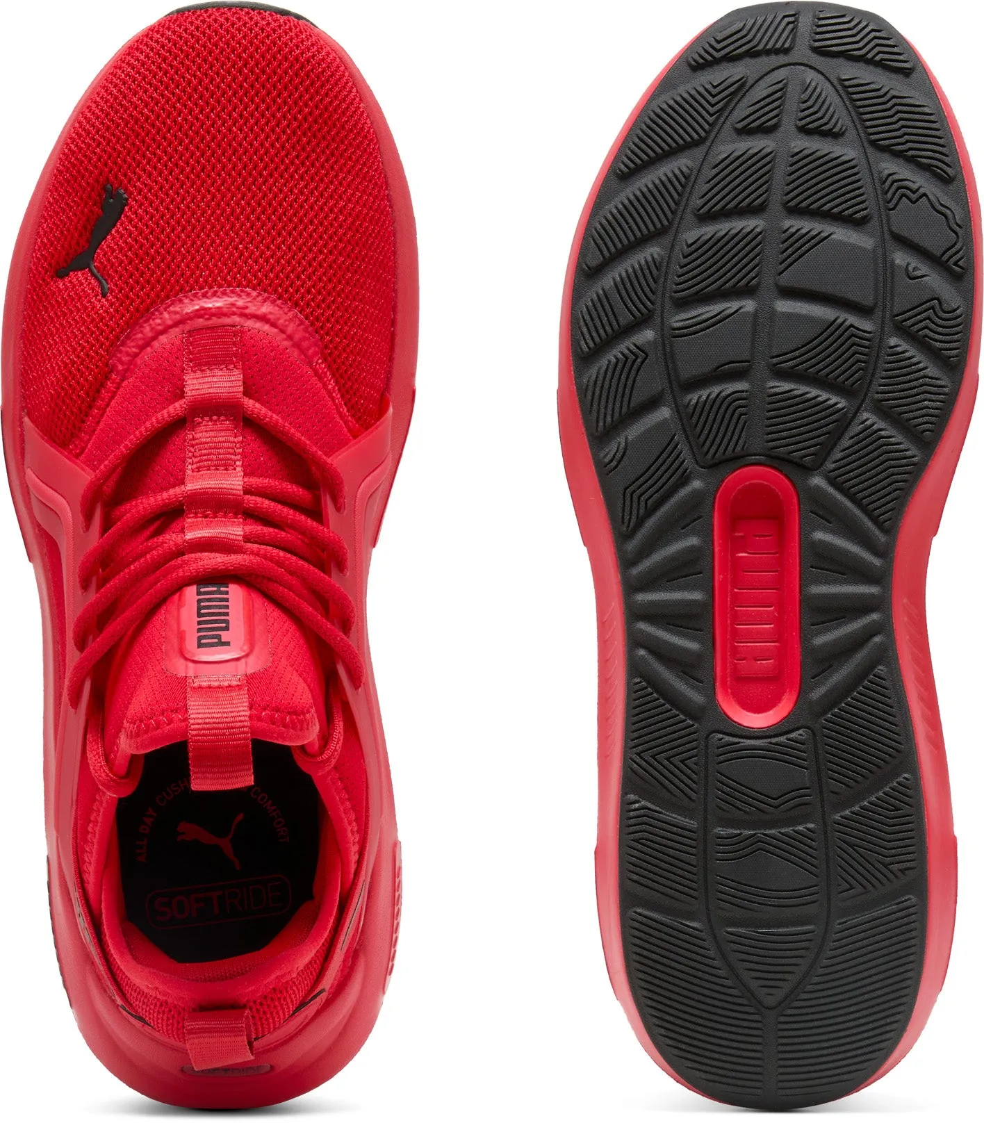 SOFTRIDE ENZO 5 Sportschuhe für Herren