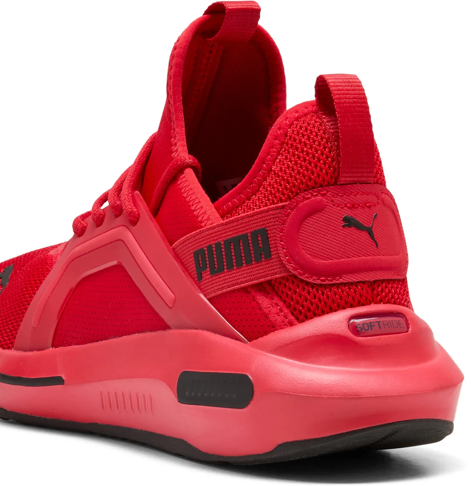 SOFTRIDE ENZO 5 Sportschuhe für Herren