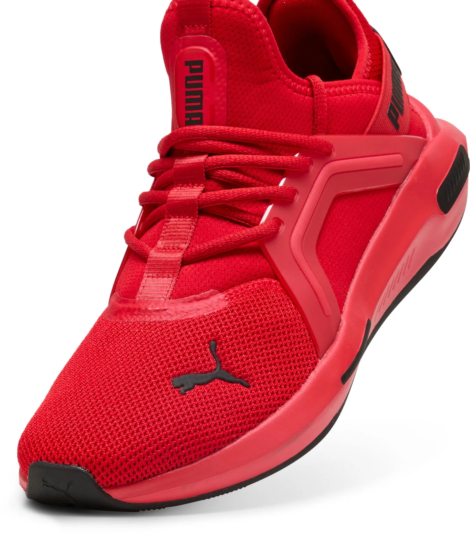 SOFTRIDE ENZO 5 Sportschuhe für Herren