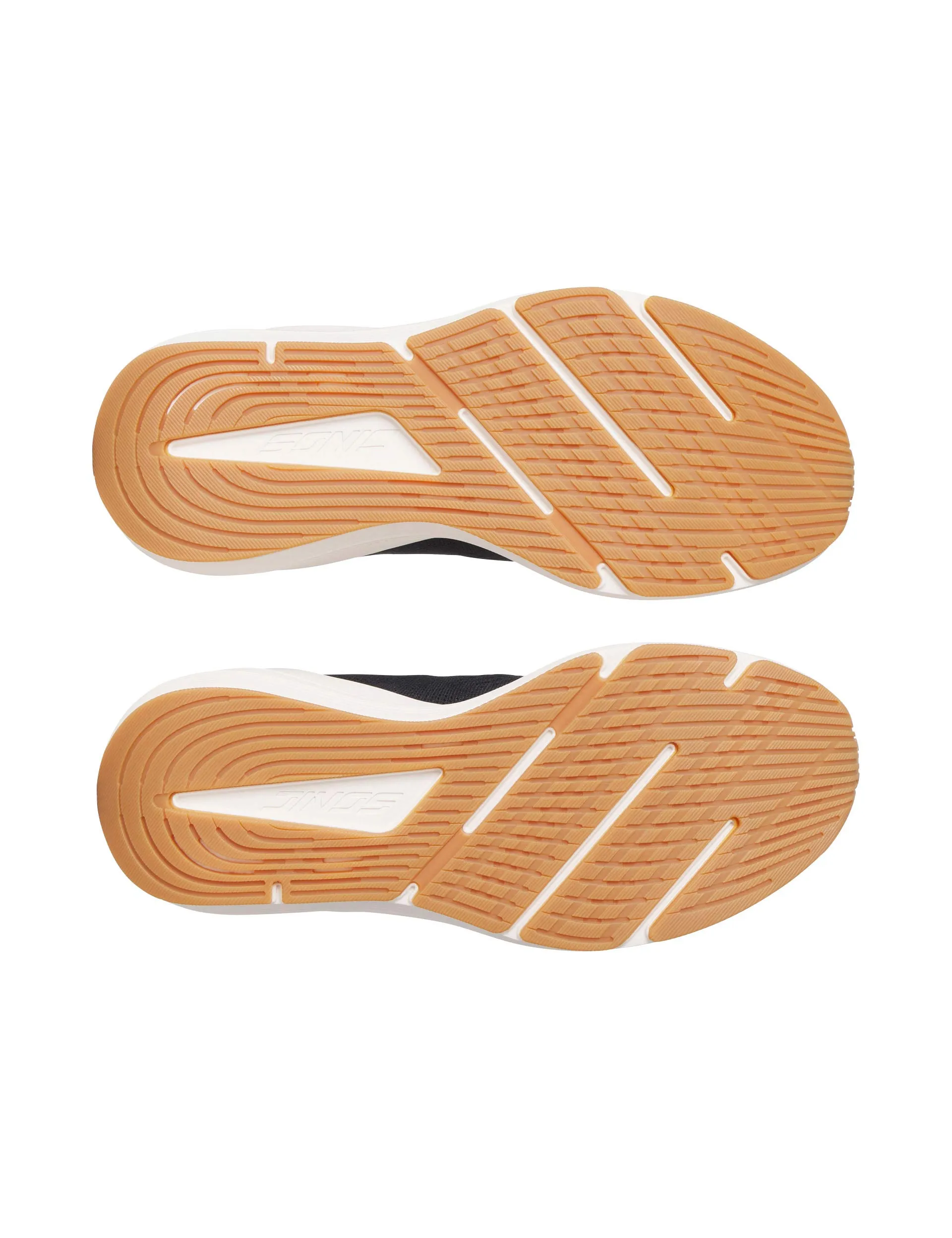 Sonic 7 Laufschuhe - Schwarz/Stein/Anthrazit