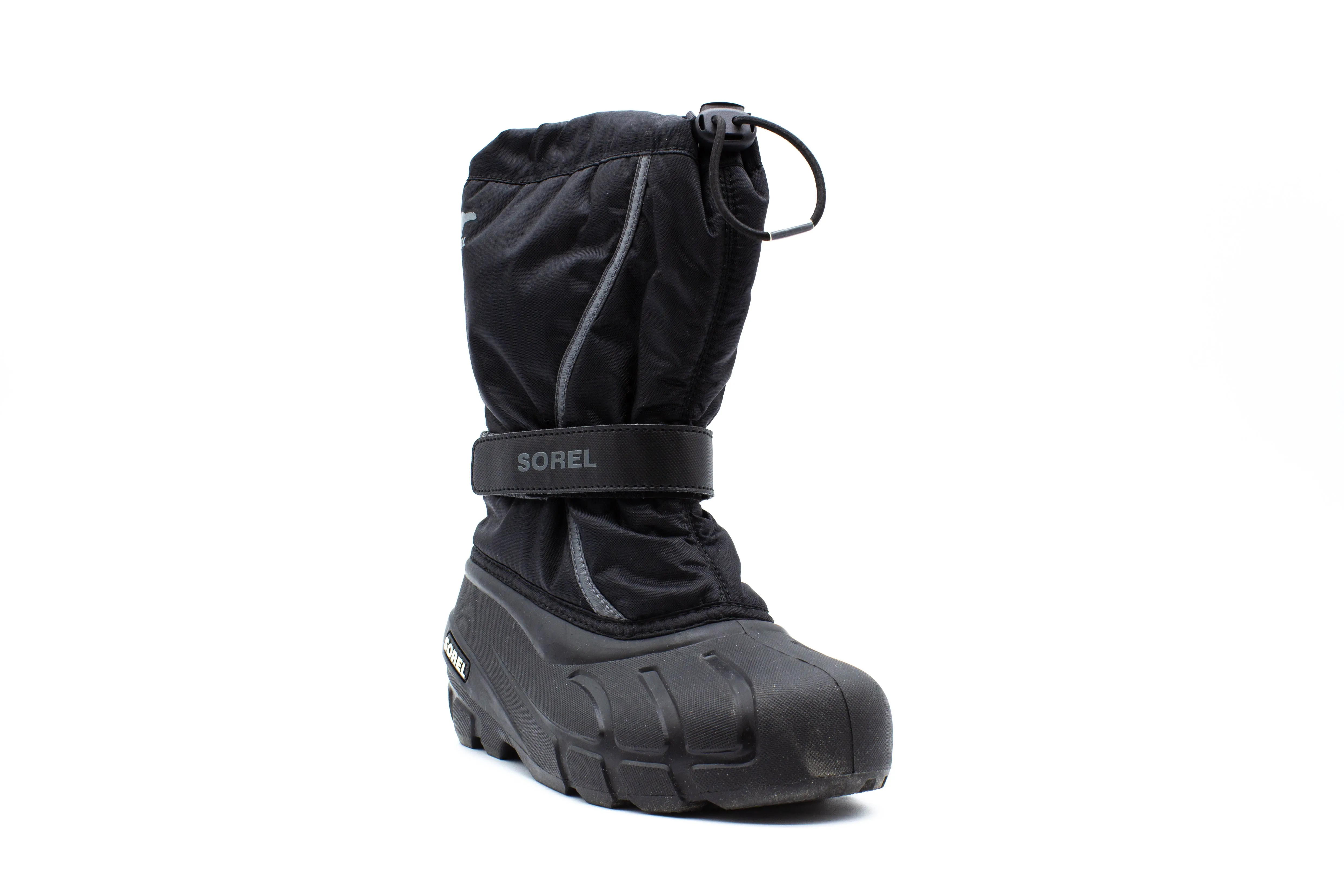 SOREL Flurry Unisex-Schuhe von Sorel