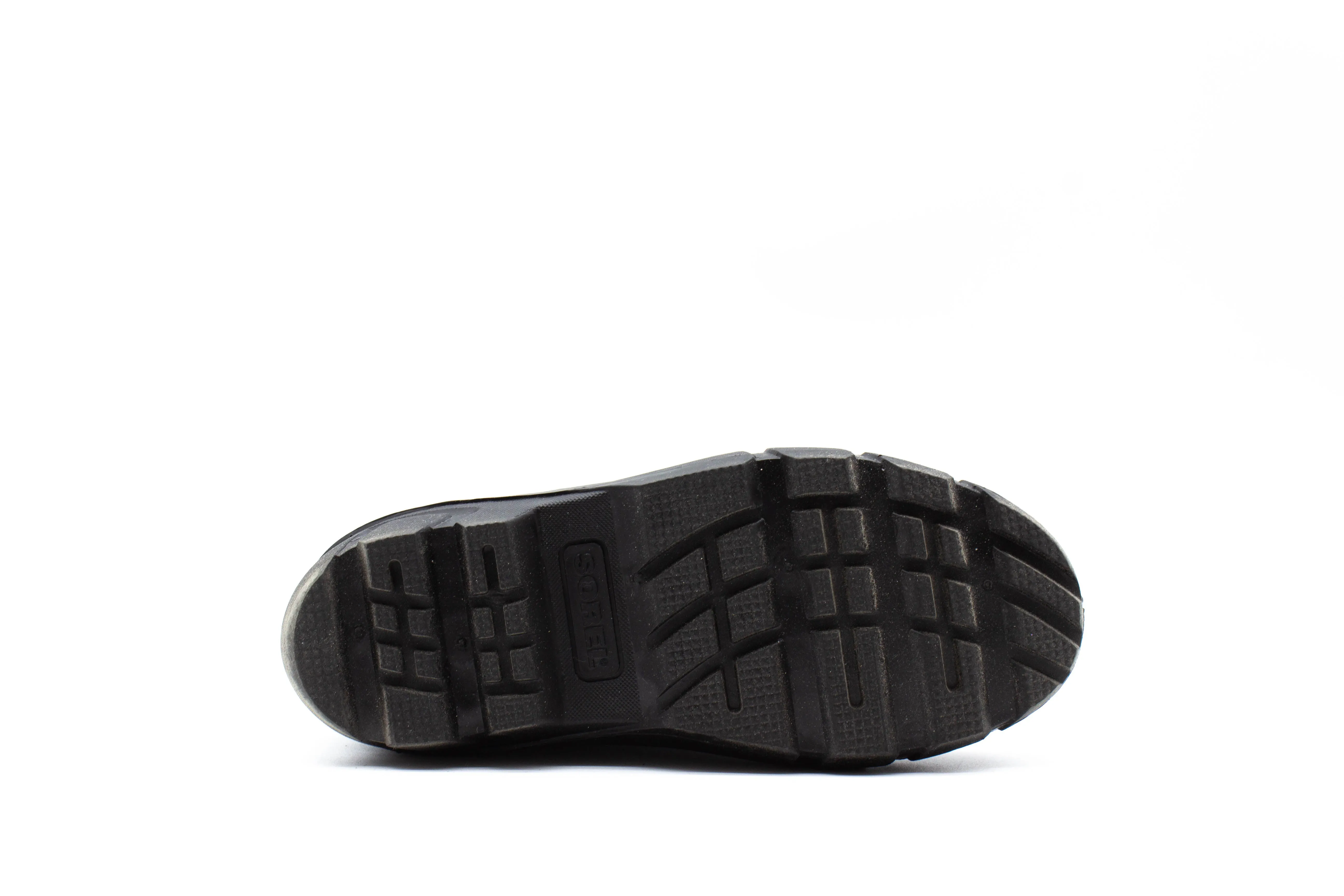 SOREL Flurry Unisex-Schuhe von Sorel