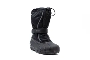 SOREL Flurry Unisex-Schuhe von Sorel