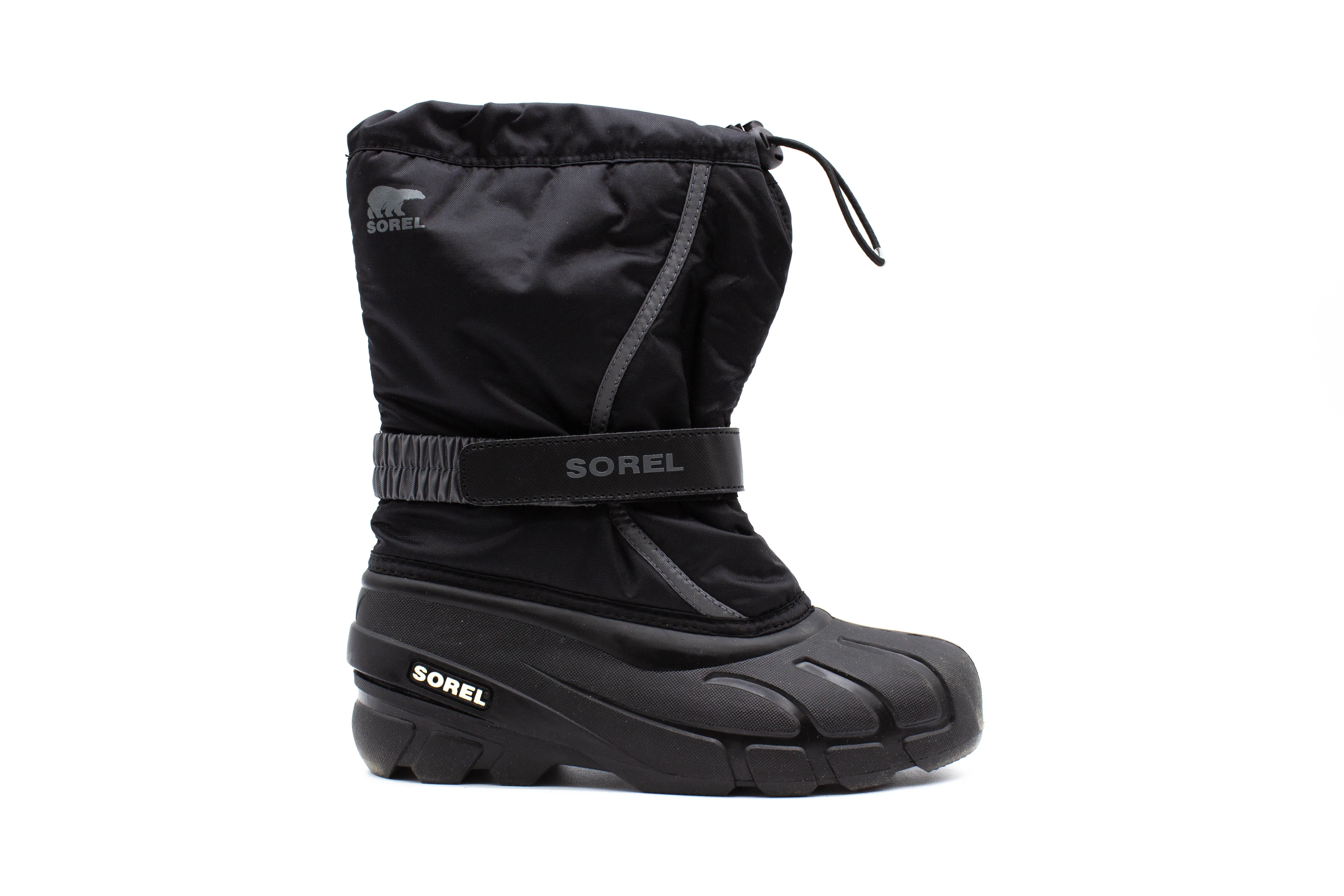 SOREL Flurry Unisex-Schuhe von Sorel